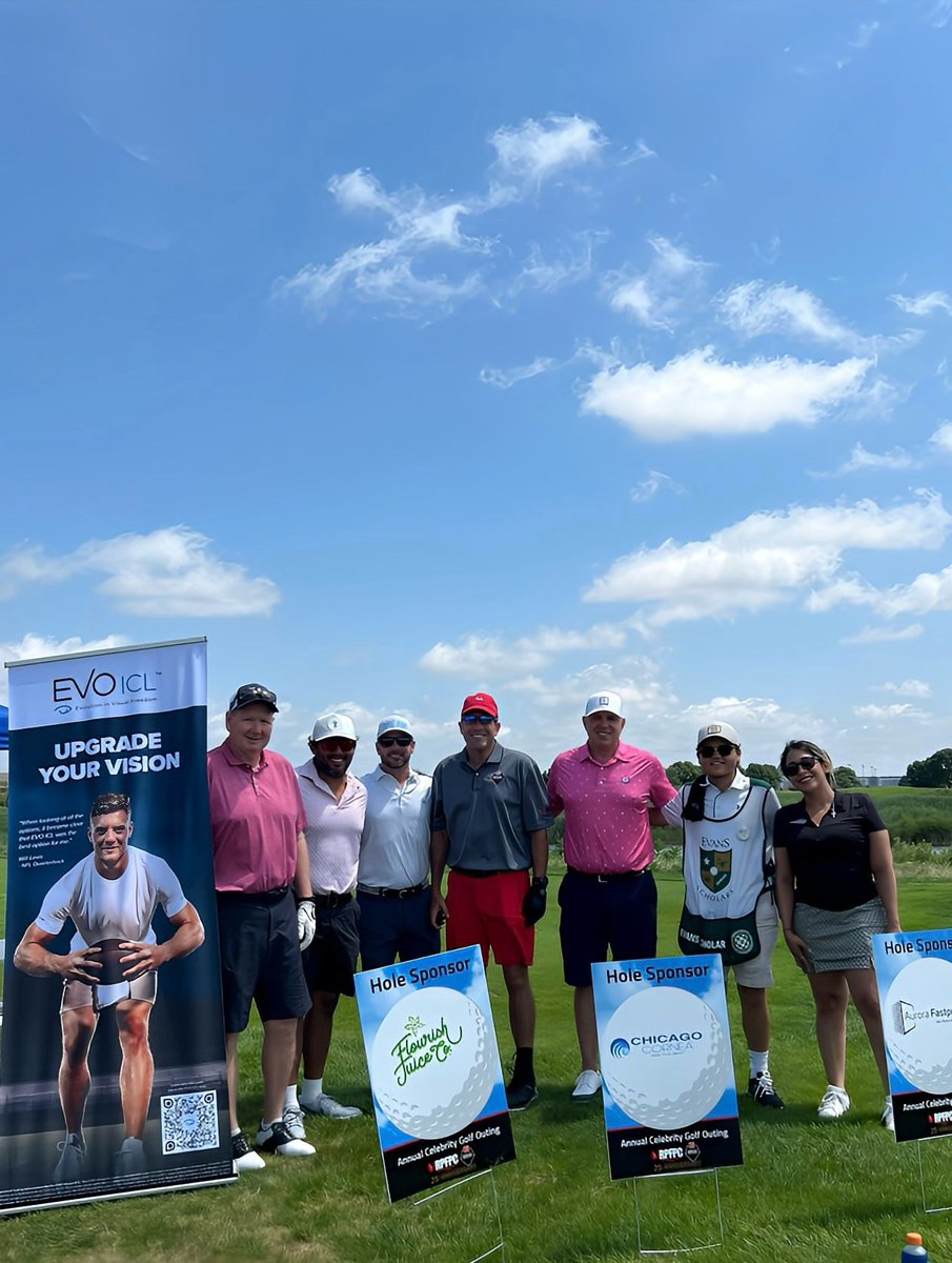 Chicago Cornea Consultants tweet media