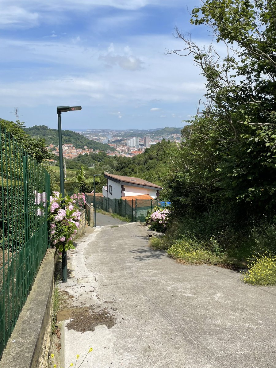 Missing league of legends SO much