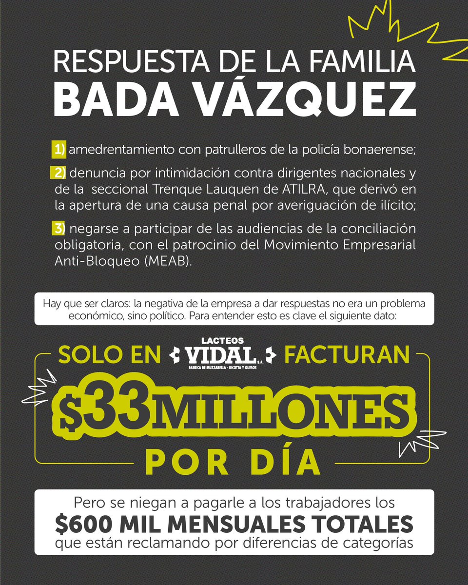 Heber Rios tweet media