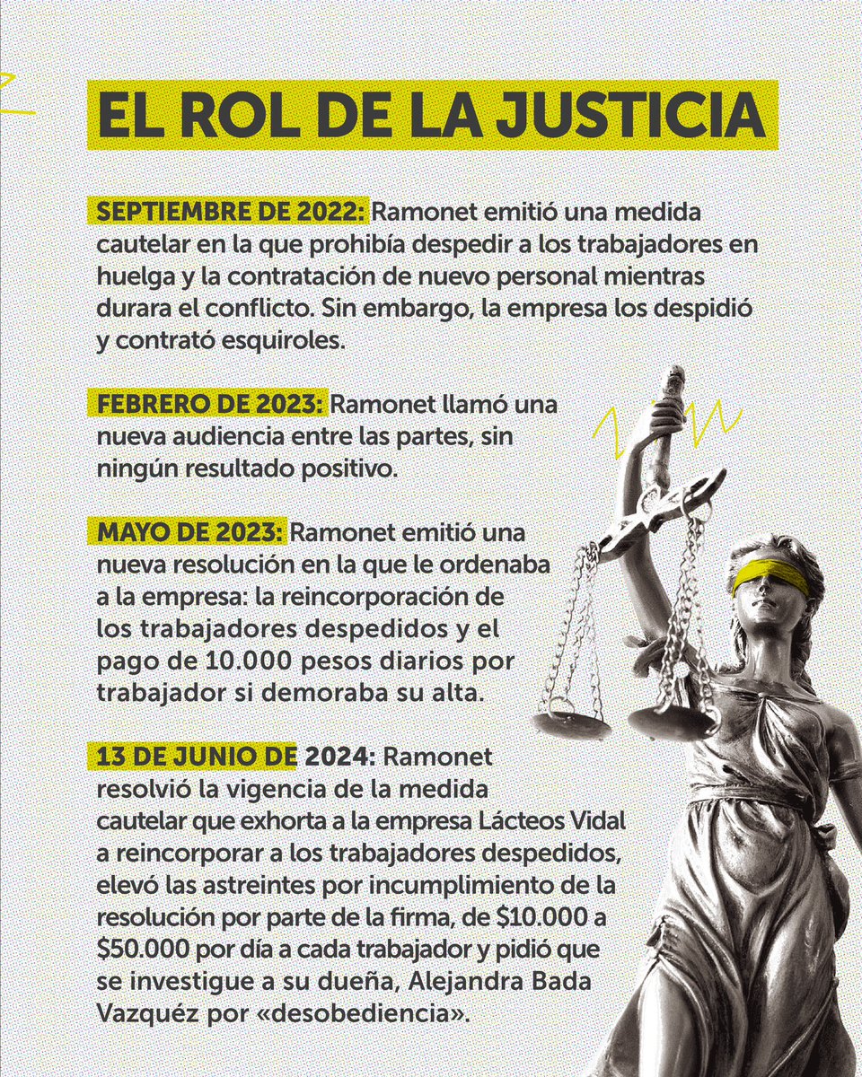 Heber Rios tweet media