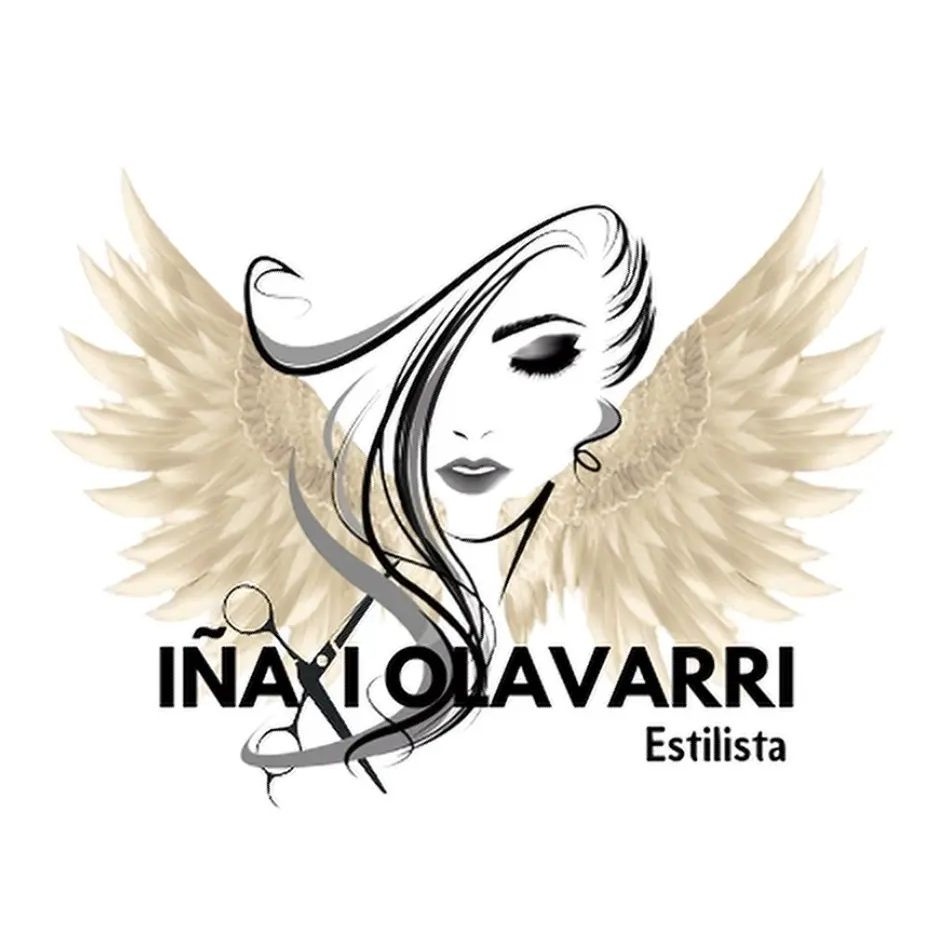 Iñaki Olavarri tweet media