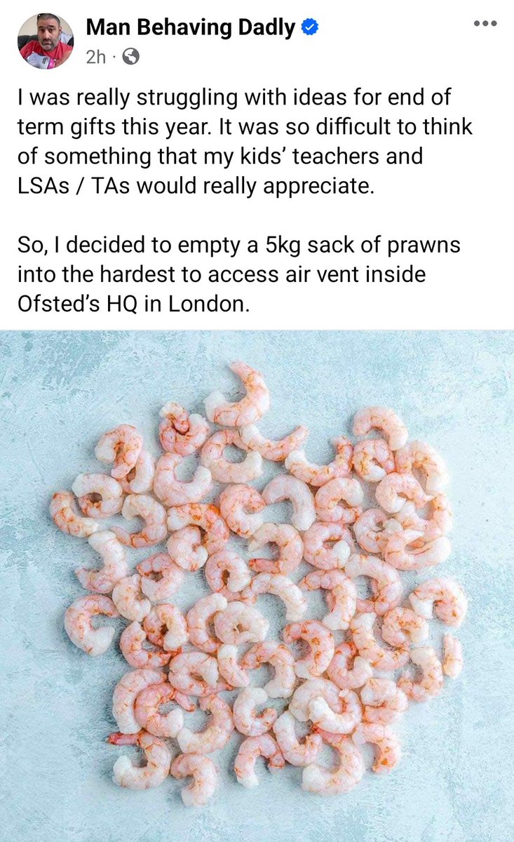 Andrew Carver tweet media