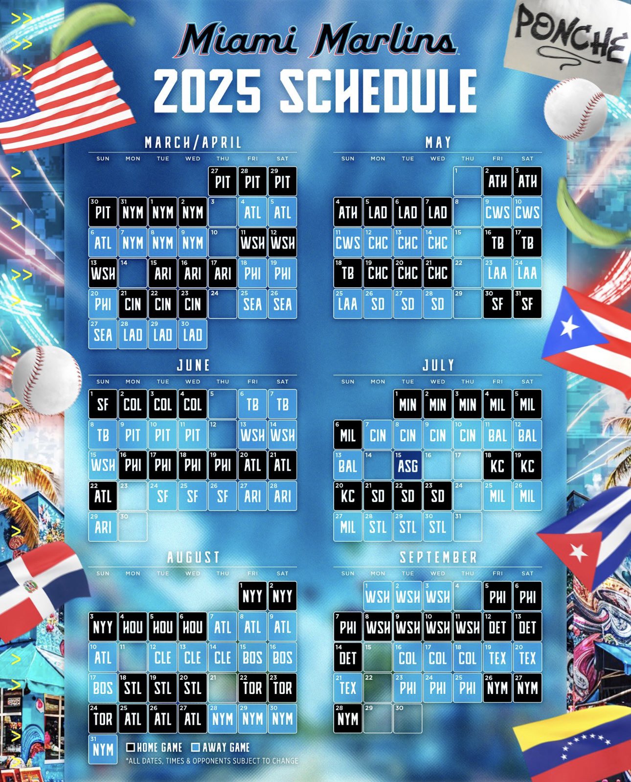 joe-frisaro-on-x-on-to-2025-marlins-schedule-for-next-year-plan-accordingly-manon2nd-https-t-co-emuyoljopx-x