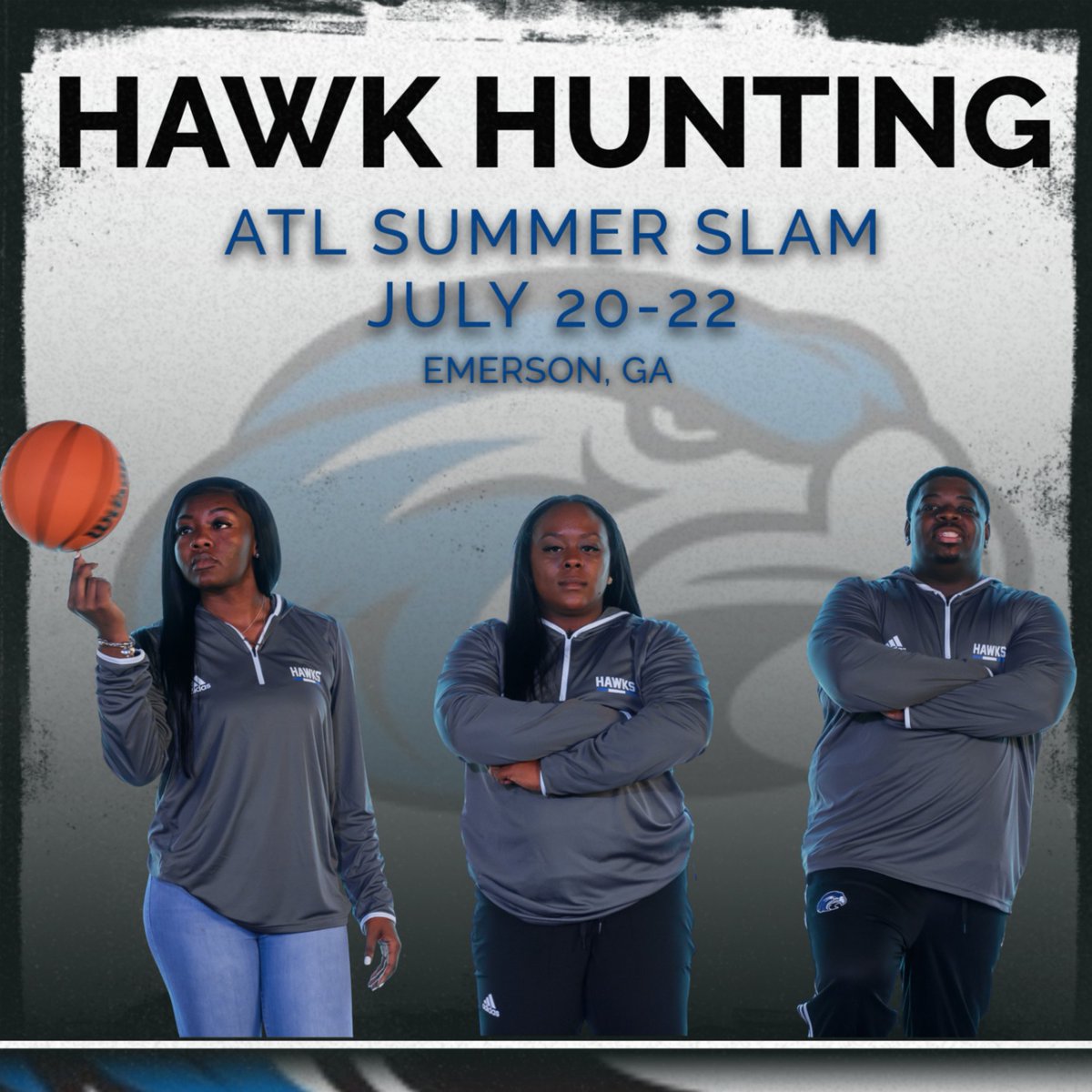 Shorter University Women’s Basketball tweet media