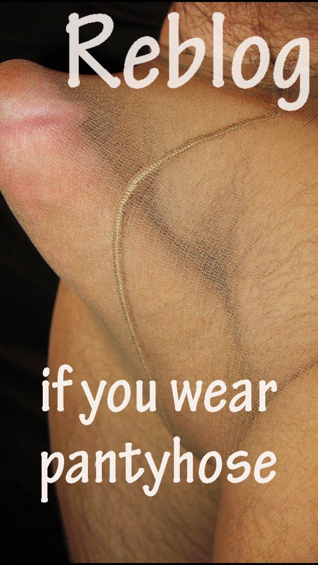 Here4PHose (@here4phose) on Twitter photo 