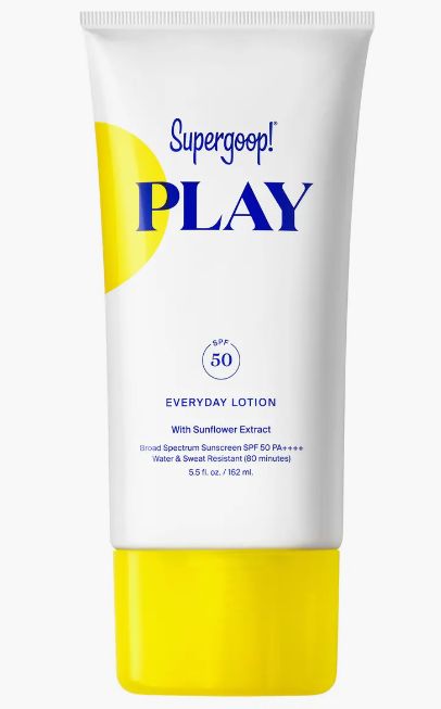 Stacie Raye - UGC Creator tweet media