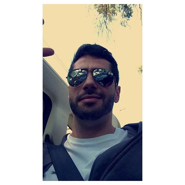 Artus Lambert (@artuslambert) on Twitter photo 