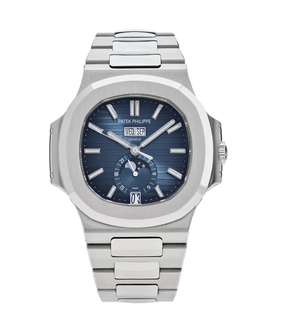 Wizard Of SoHo (🍷,🍷) tweet media