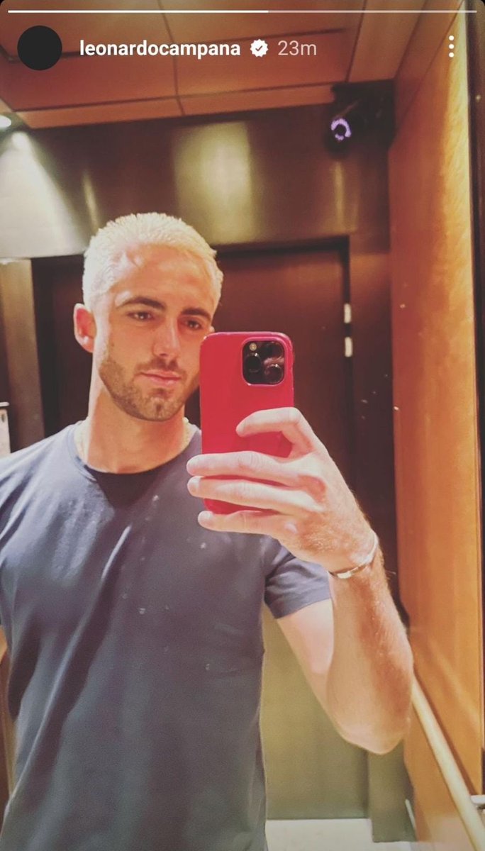 mlongin's tweet image. One of the big @intermiamicf fan debates has been whether the issues for Campana have been due to his own skill or lack of playing time. With Suarez returning back  - how is everyone feeling about him right now? Will discuss tonight on the @InterMiamiShow