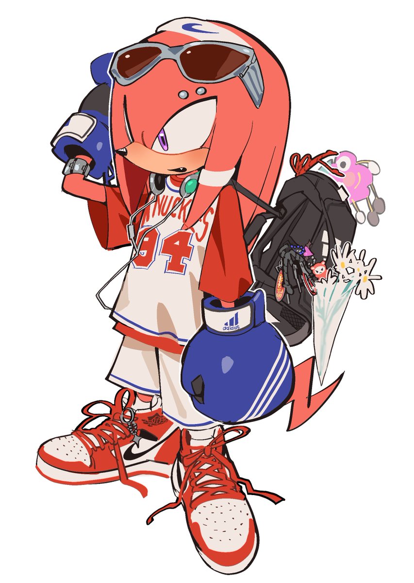 kosherea's tweet photo. https://t.co/GWVXUcf4Bj