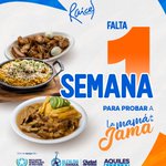 Photo by Raíces Ecuador (@raicesec)