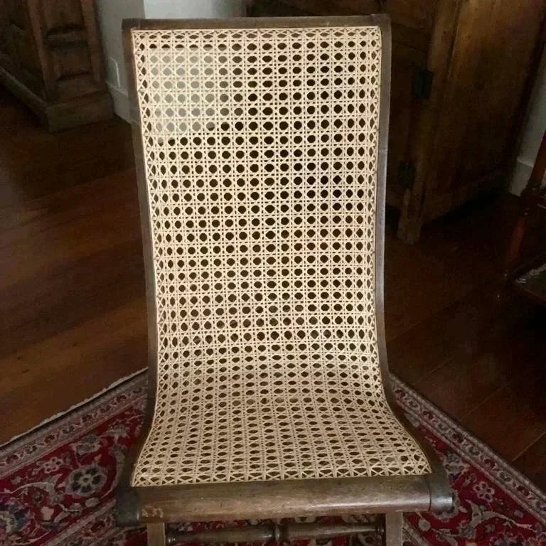 Felipe09030828's tweet photo. https://t.co/n93KNzkxjw tel:21 99655-5935 #JesusCristo #restaurarcadeiras #palhinha #vintage #viral # #moveis #cadeirasdepalhinha #antiguidades #estiloluisxv
#love;
#instagood;
#photooftheday;
#fashion;
#amor;
#brasil;
#followme.
#tbt#Rj #Rj40#rj40graus#zonasul#barradatijuca https://t.co/HJpl6FTGMD