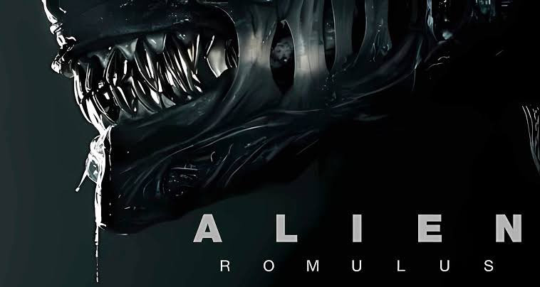 horrorguymick's tweet image. which horror movie are you most excited to watch next month?