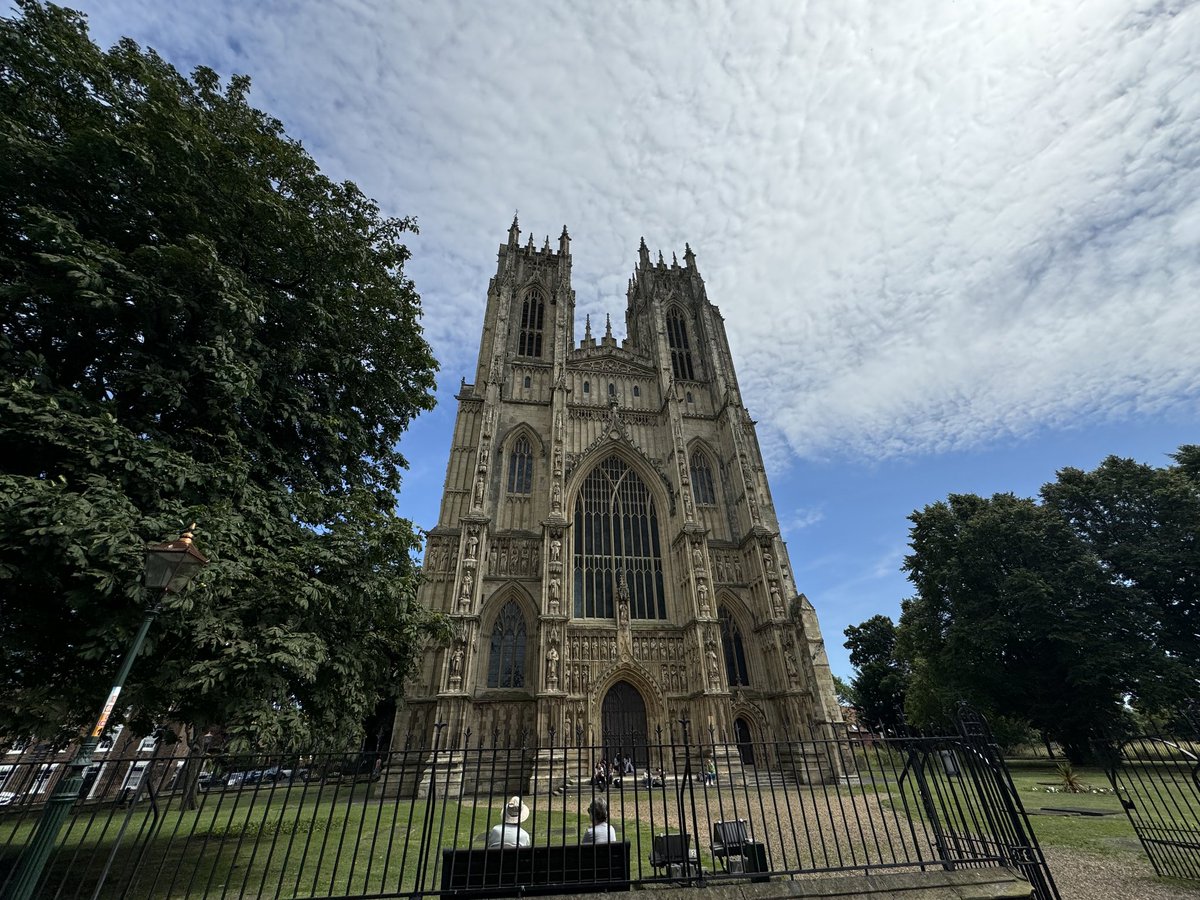 music_sfx tweet media