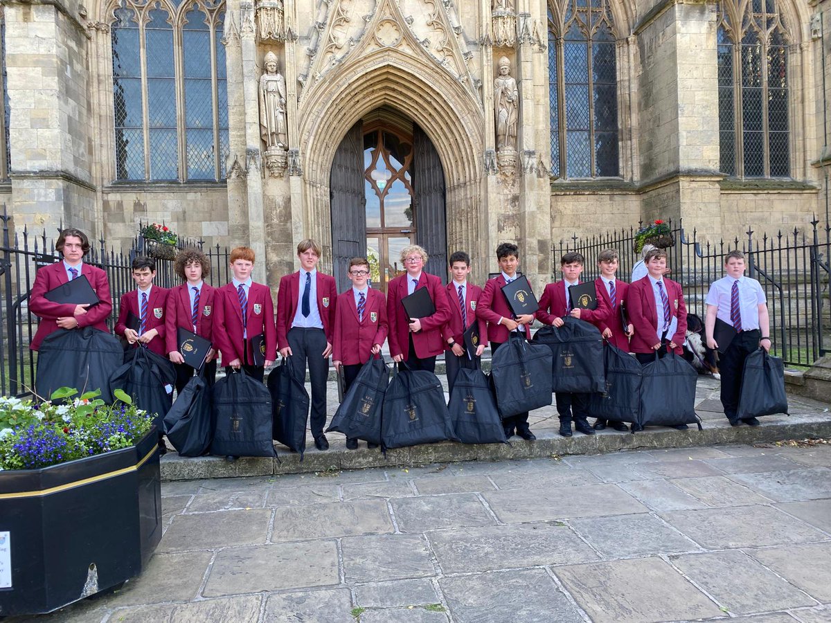 music_sfx tweet media