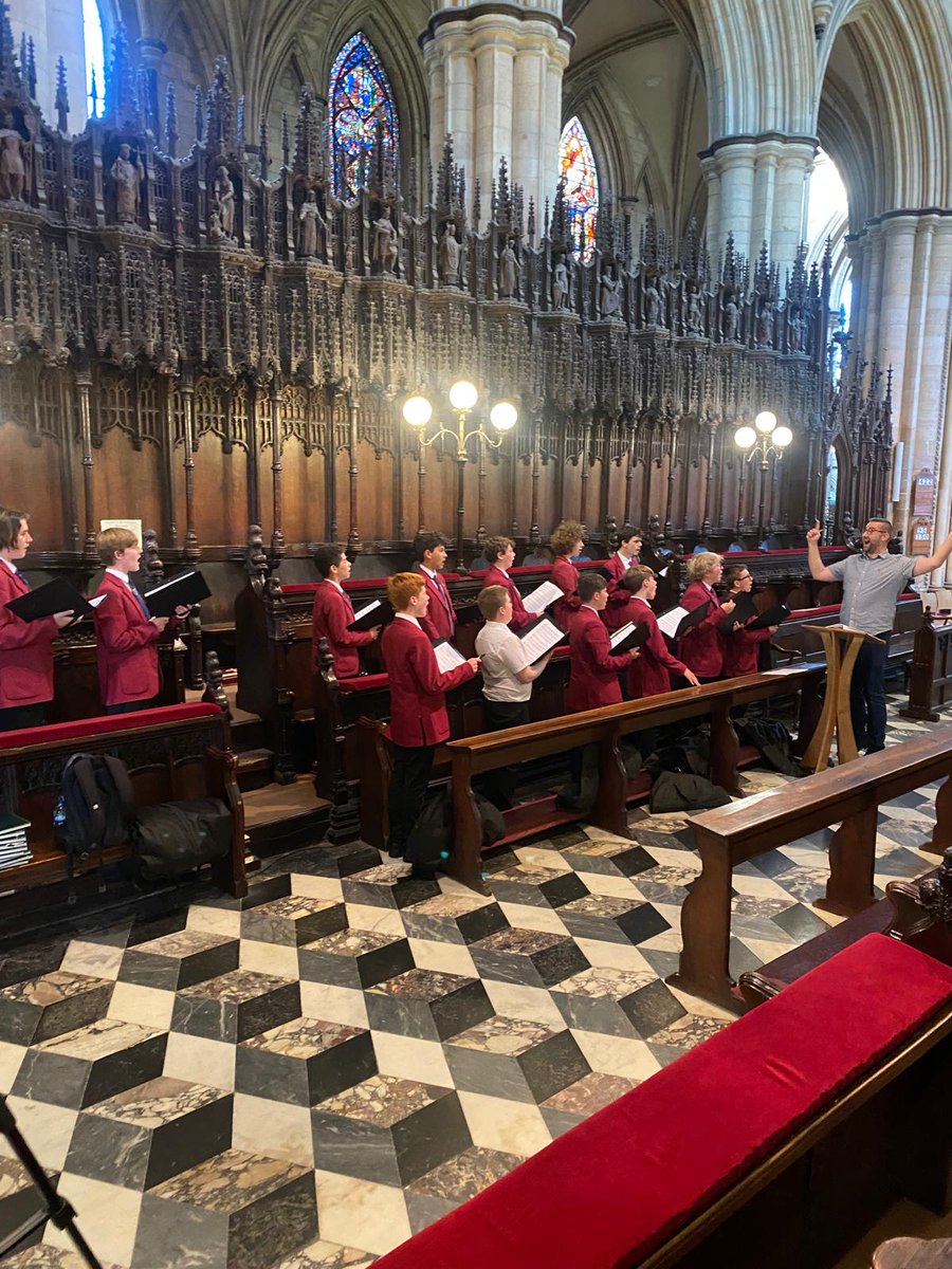 music_sfx tweet media