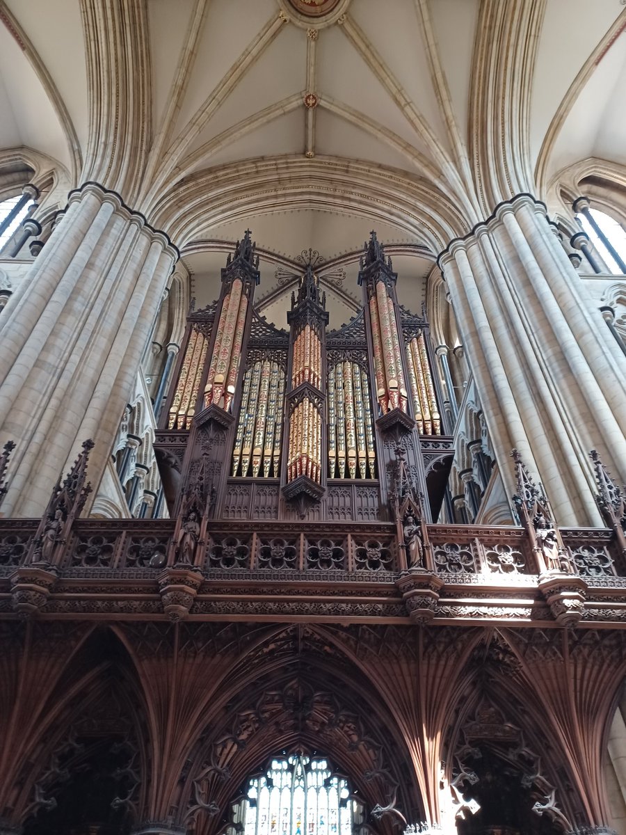 music_sfx tweet media