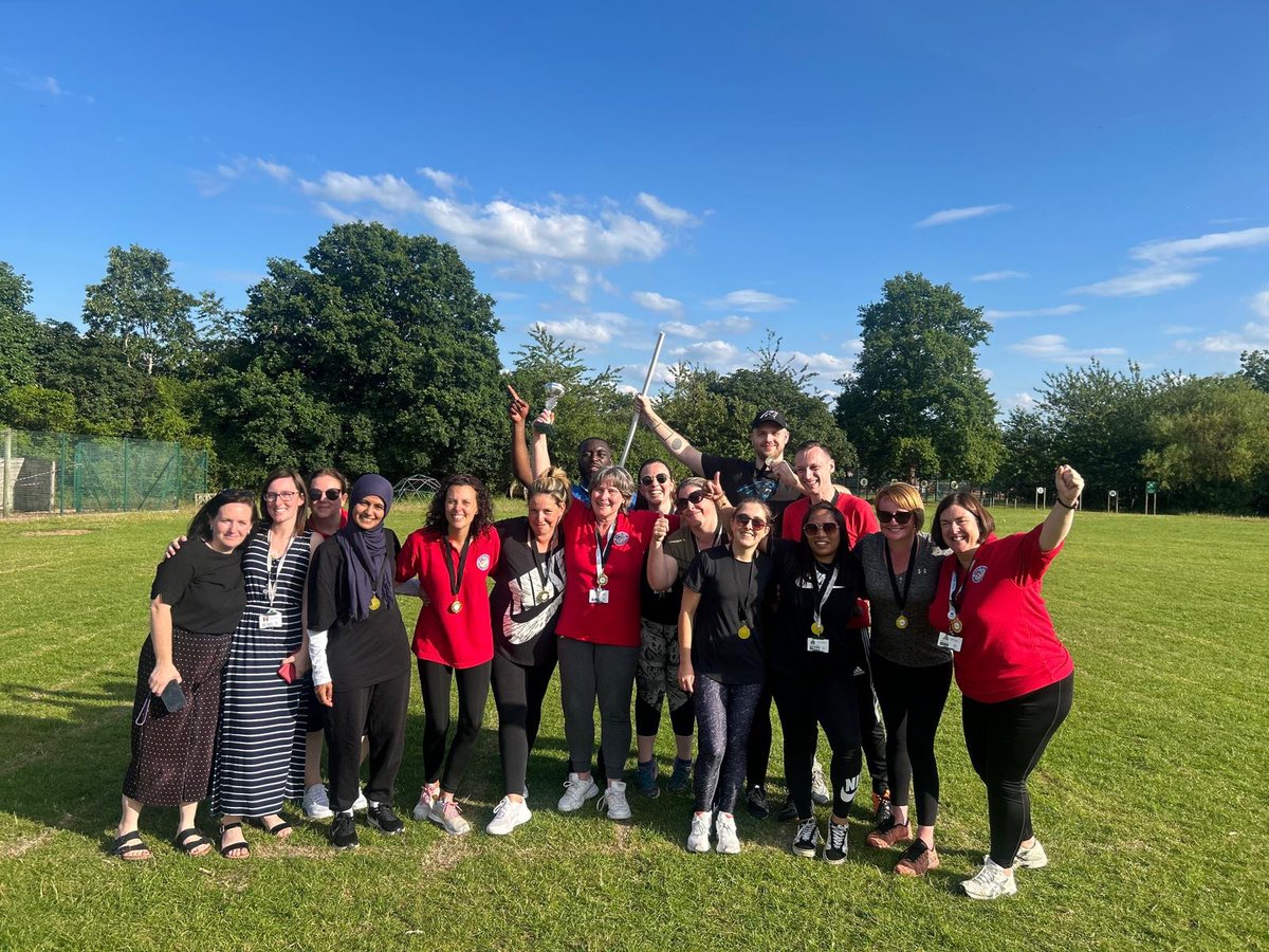 Green Meadow (@green_meadowps) on Twitter photo Well done team <a href="/Green_MeadowPS/">Green Meadow</a> who have been crowned champions of this yearβs <a href="/ExcelsiorMAT/">ExcelsiorMAT</a> staff rounders tournament and winners of the tug of war π₯³π₯³π₯³ Well done team <a href="/Green_MeadowPS/">Green Meadow</a> who have been crowned champions of this yearβs <a href="/ExcelsiorMAT/">ExcelsiorMAT</a> staff rounders tournament and winners of the tug of war π₯³π₯³π₯³