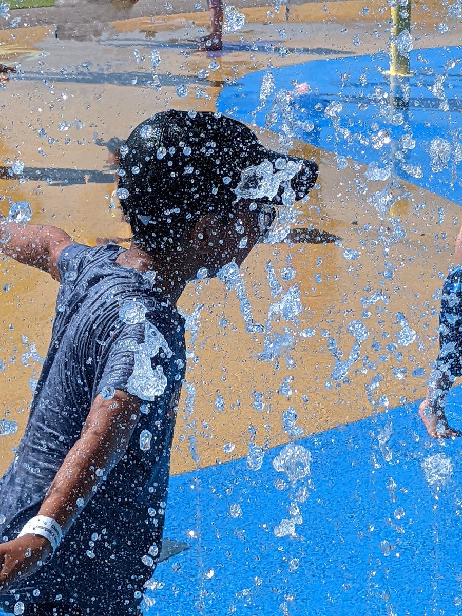 Luton Visual Impairment Provision tweet media