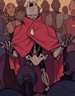 mushroomiiee's tweet photo. Kids had there fun, now its time for the REAL evil support hero https://t.co/HVzS8LV5n2