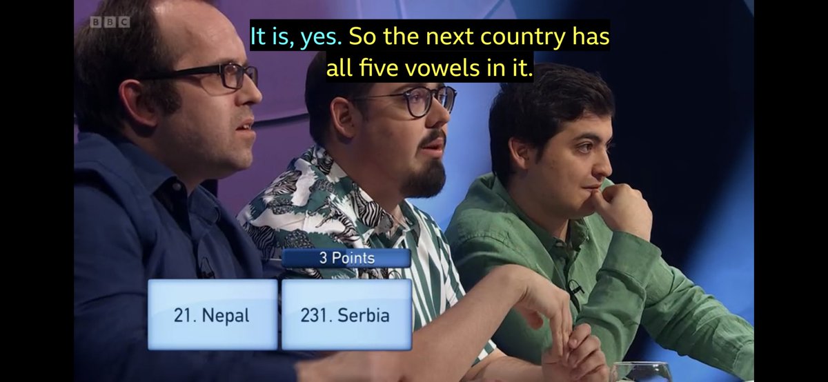 𝚆𝚒𝚕𝚕 𝙲𝚑𝚊𝚍𝚠𝚒𝚌𝚔 tweet media