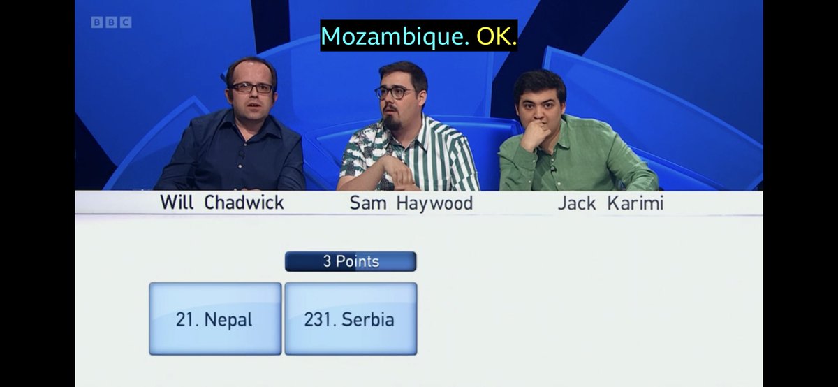 𝚆𝚒𝚕𝚕 𝙲𝚑𝚊𝚍𝚠𝚒𝚌𝚔 tweet media