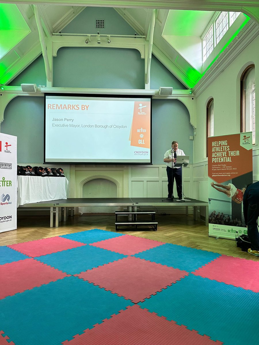 Better_Croydon tweet media