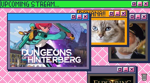 Kevin Scully tweet media