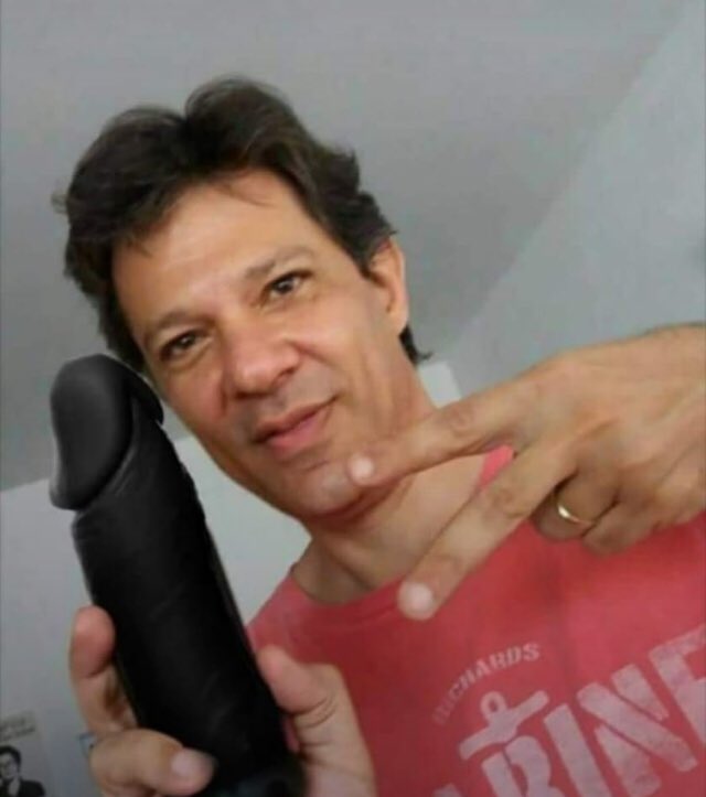 posts que a Choquei postaria tweet media