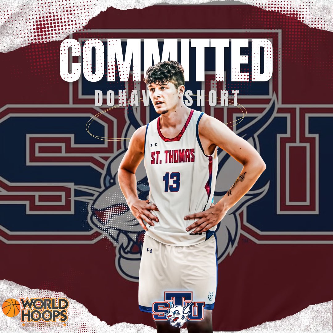 ONE UP SPORTS RECRUITING tweet media