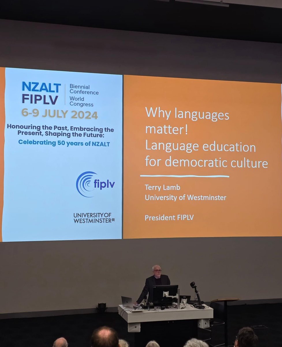 Terry Lamb tweet media