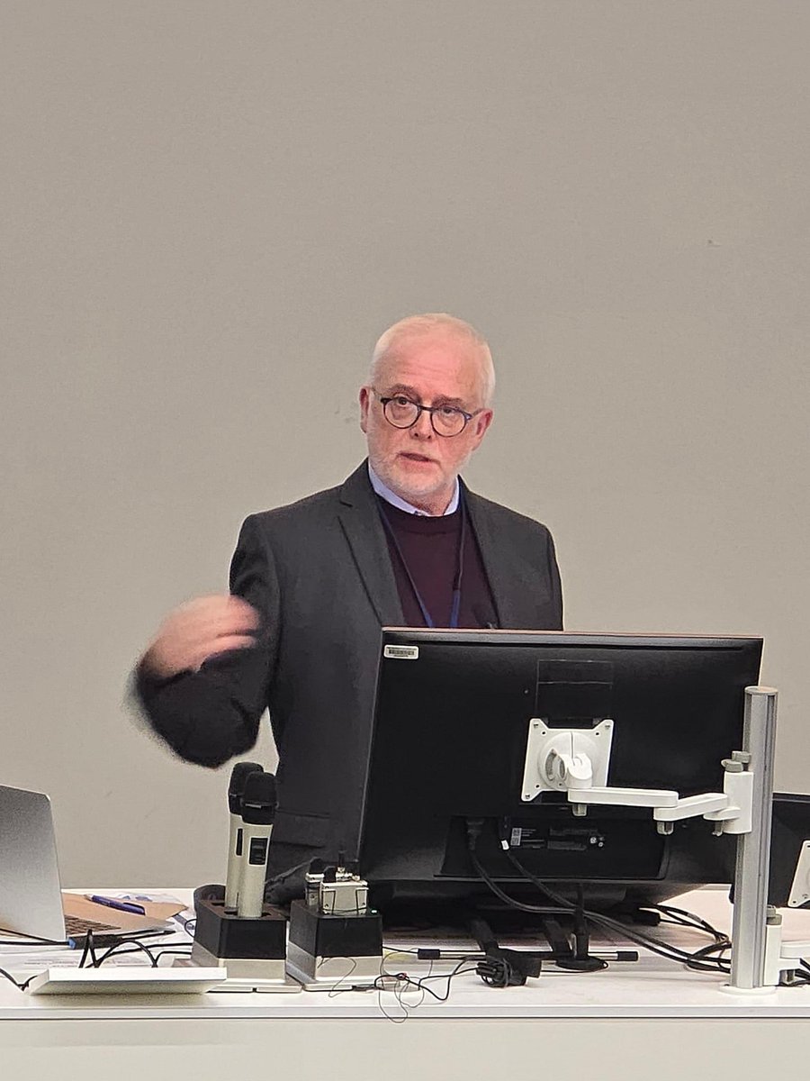 Terry Lamb tweet media