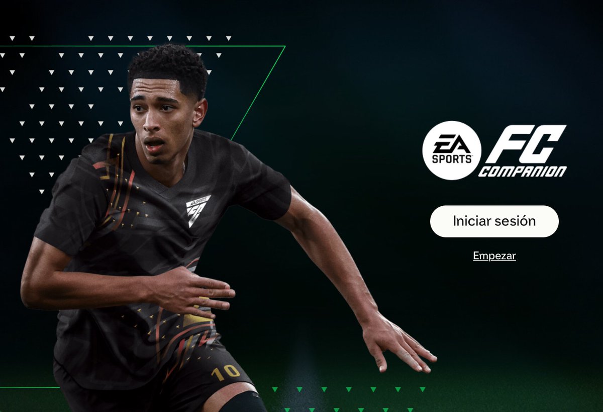 Junior Sintress tweet media