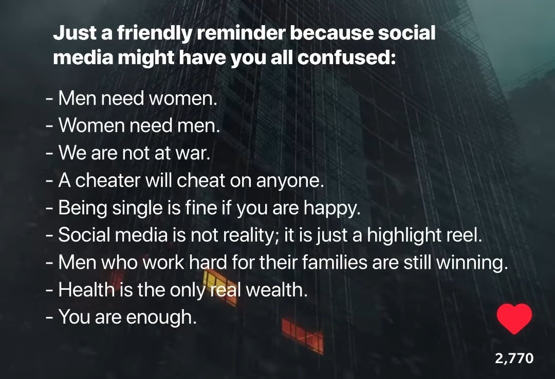 nidaibrar000's tweet photo. ❤️💯 https://t.co/fvuway28u8