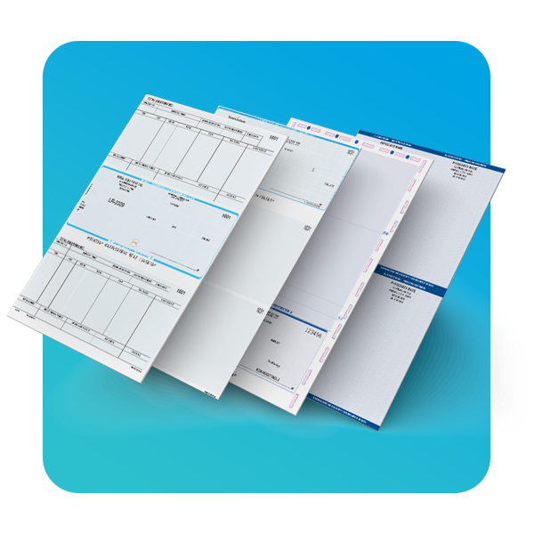 Looking for custom business checks? Look no further than Navitor!  We offer a wide variety of custom business checks, including laser checks, computer checks, manual checks, high-security checks, custom checks, and cash management products.
Order Today: navitor.com/products/check…