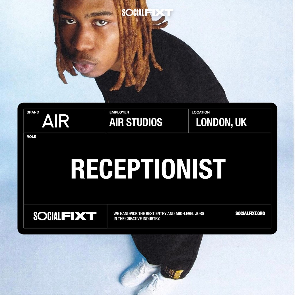 SocialFixt tweet media