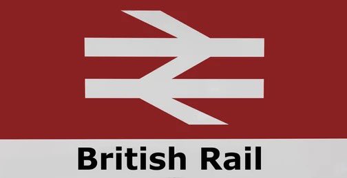 themeparkmoment's tweet image. Lightwater Valley gets British Rail to manufacture the world’s longest rollercoaster, The Ultimate. (1991)