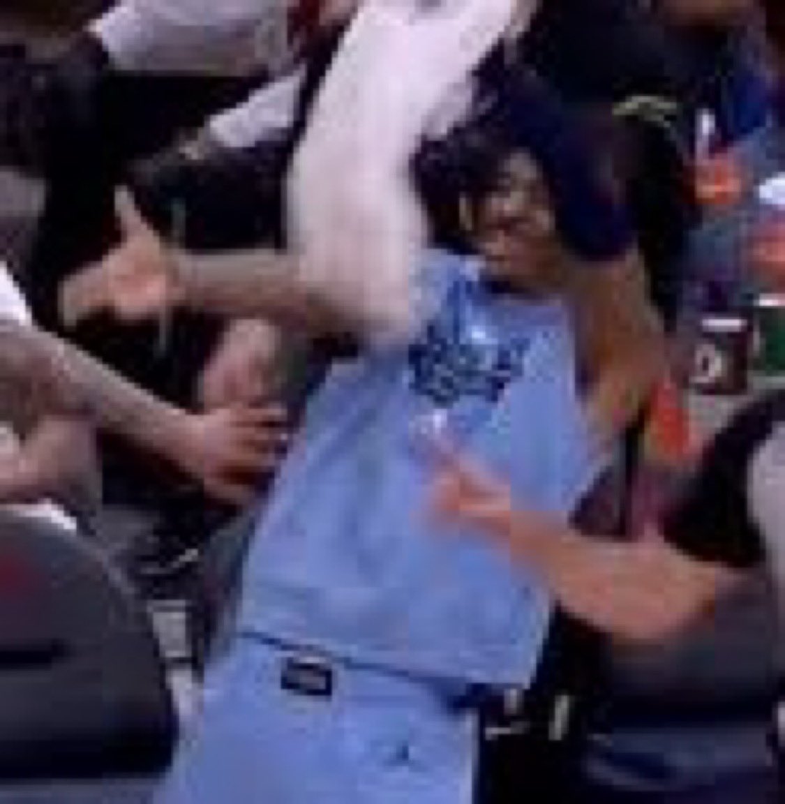 Hoops tweet media
