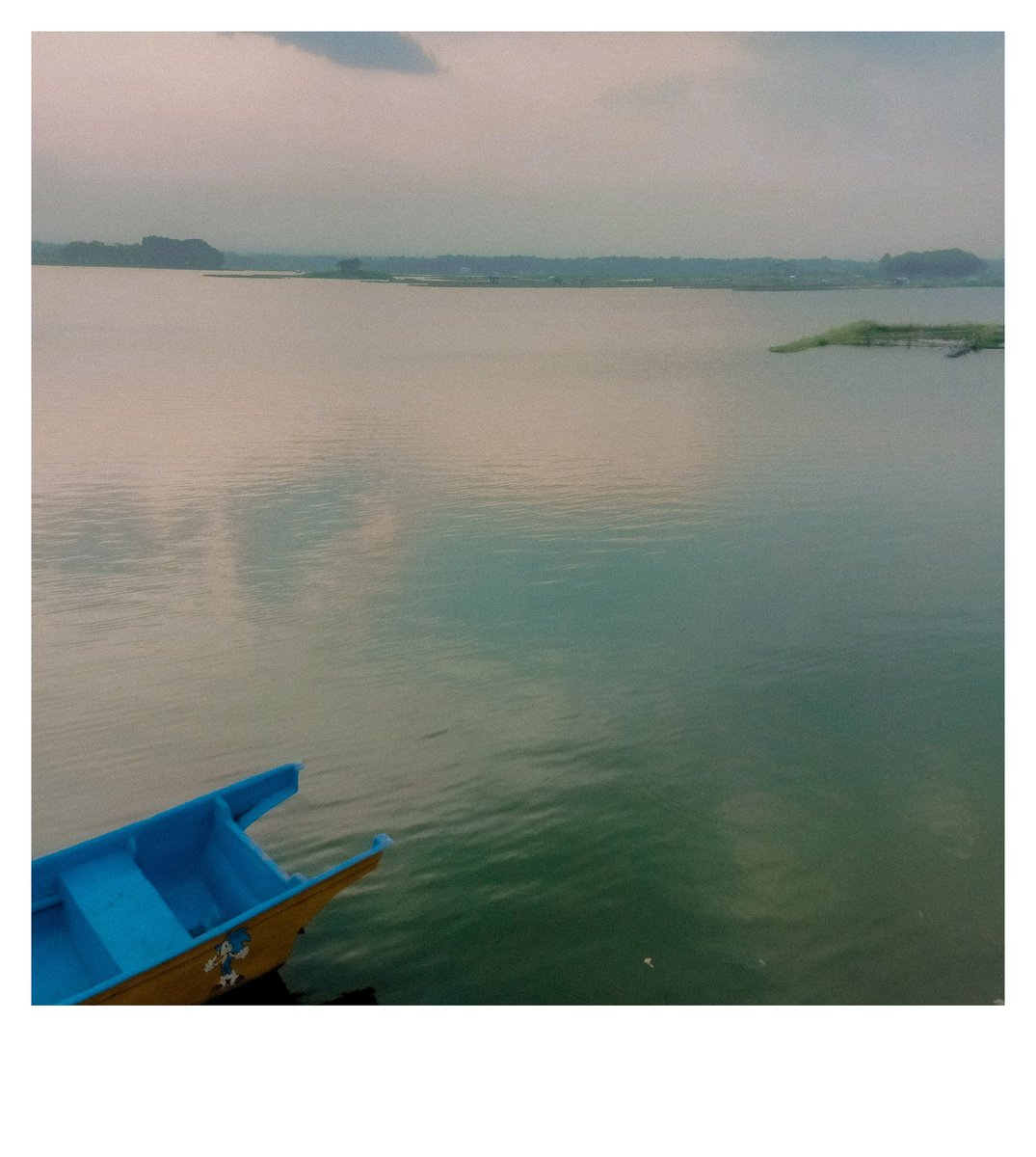 rifqiabdullah_'s tweet photo. Cengklik rame bgt nek sore https://t.co/xvMYAqepWJ