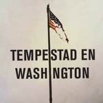 Photo by Pablo Simón (@kanciller)