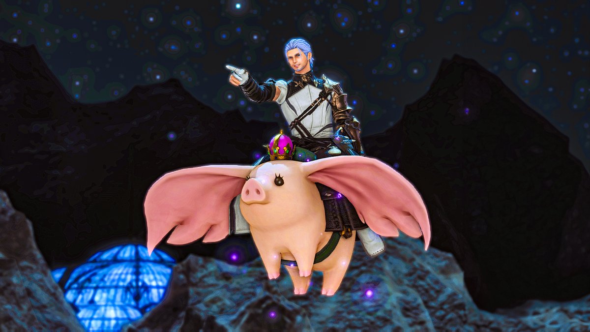 KizaCreates tweet media