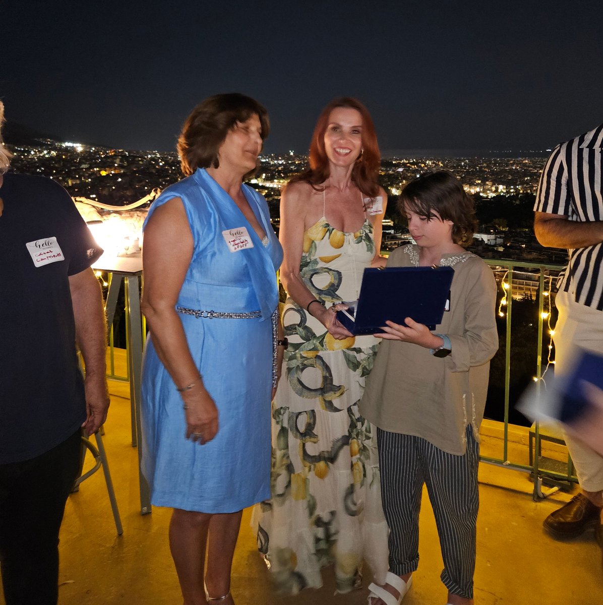 SFGreekFilmFest tweet media