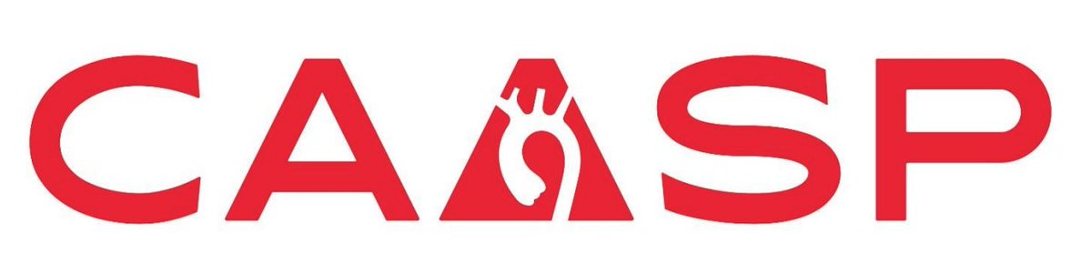 VERN (@vascresearchnet) on Twitter photo 📢 Publication 📢
We are excited to announce that the CAASP study has been accepted for publication in <a href="/BjsOpen/">BJS Open</a>.
An excellent effort from all collaborators including <a href="/IRadResearch/">UK IR Trainee Research Collaborative (UNITE)</a> and <a href="/AorticDissectCT/">Aortic Dissection Charitable Trust</a>, yielding important findings for patients with aortic dissection. 📢 Publication 📢
We are excited to announce that the CAASP study has been accepted for publication in <a href="/BjsOpen/">BJS Open</a>.
An excellent effort from all collaborators including <a href="/IRadResearch/">UK IR Trainee Research Collaborative (UNITE)</a> and <a href="/AorticDissectCT/">Aortic Dissection Charitable Trust</a>, yielding important findings for patients with aortic dissection.
