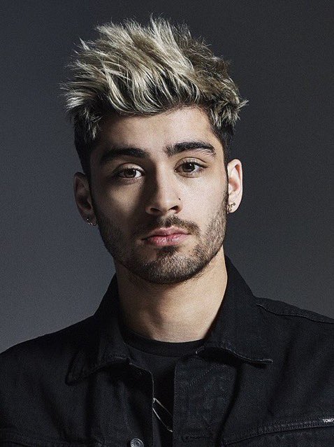 TheSaviour's tweet photo. 13.) Zayn Malik @zaynmalik 

(🧵13/24) https://t.co/Cw2WTmobgJ