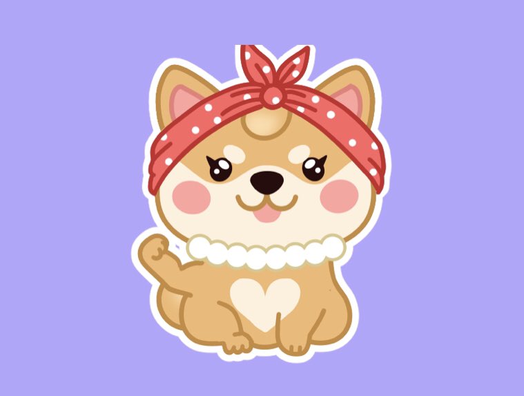 SGIB18's tweet photo. @elonmusk MommyDodge coin💰💰💰💰 https://t.co/1pmKEfAslM