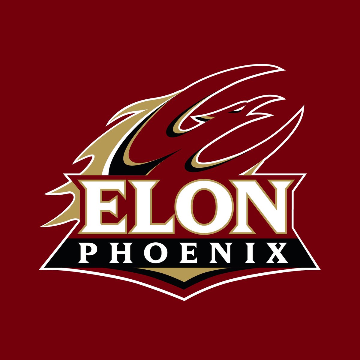 Blessed to receive a division 1 offer from Elon University! <a href="/CoachJoePerri/">Joe Perri</a> <a href="/Coach___E/">Dovonte Edwards</a> <a href="/CoachMAustin/">Milo Austin, M.S.</a> <a href="/CorvianFootball/">CoachChris_11</a>