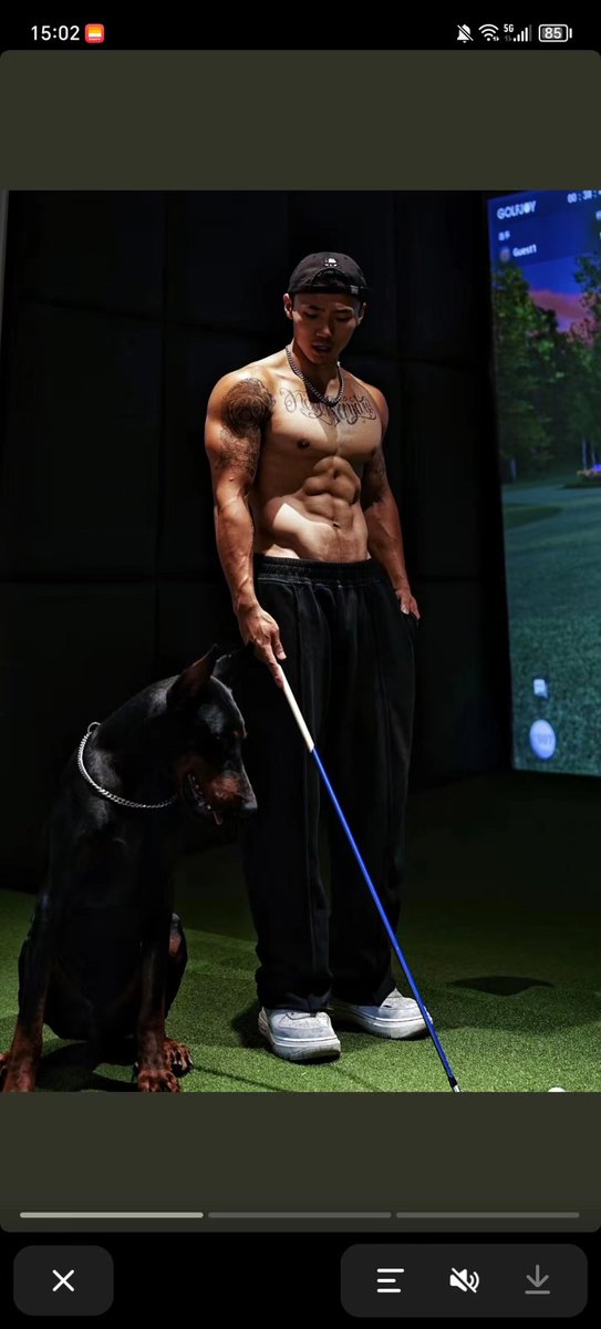 保持账号活力（图片源于网络）