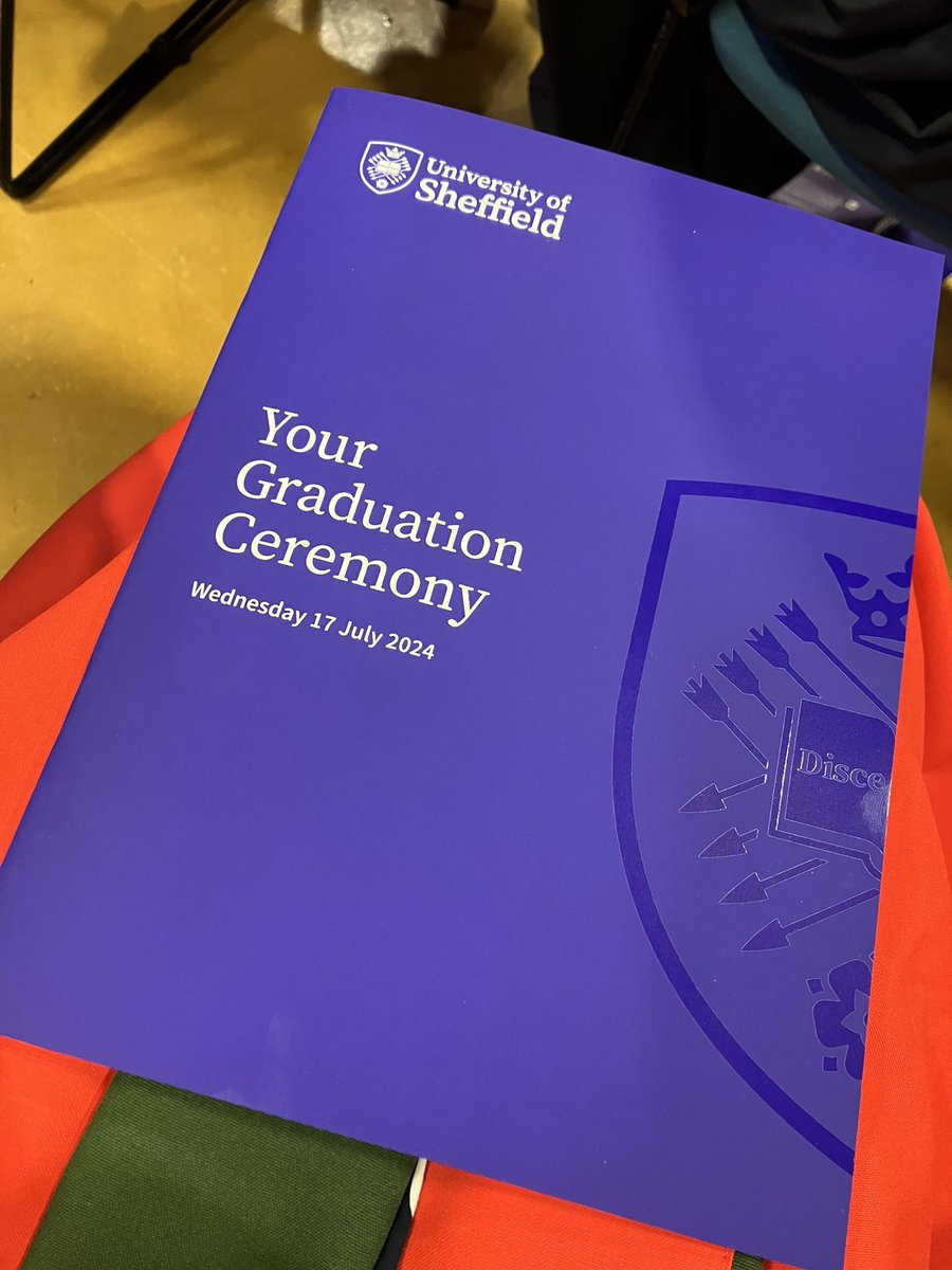 Hanya Mahmood tweet media