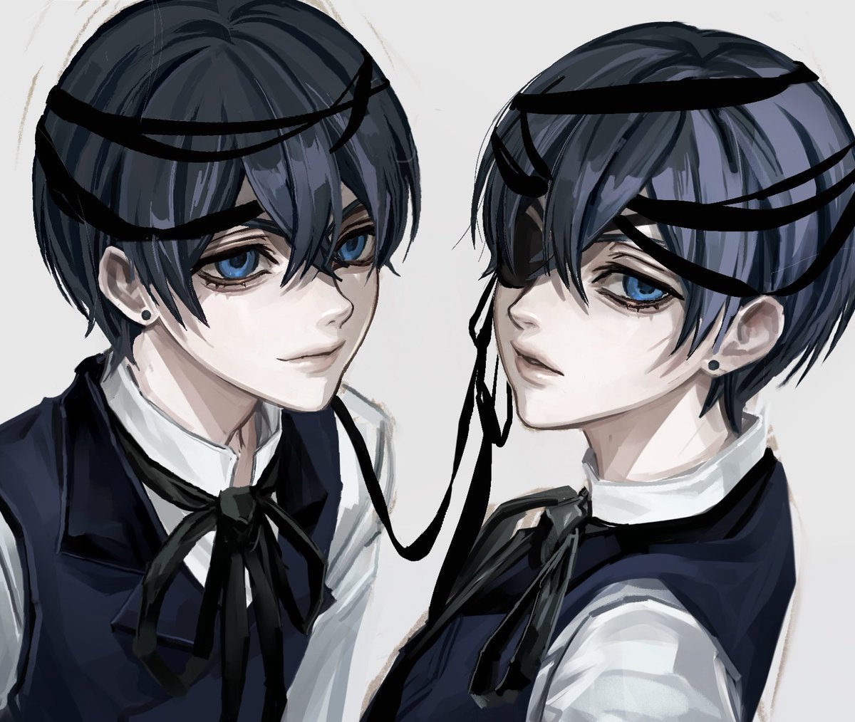dhktlq's tweet photo. Wip https://t.co/iQBtCWXmfn
