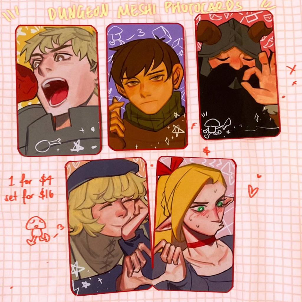 OK DO IMAGES WORK. IS THIS WORKING YET 